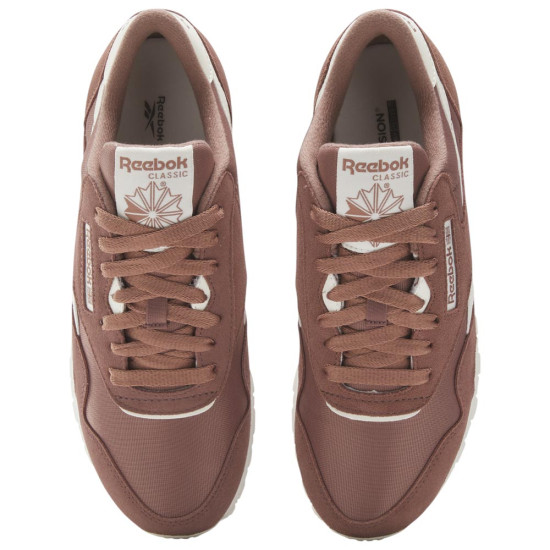 Reebok Classic Nylon